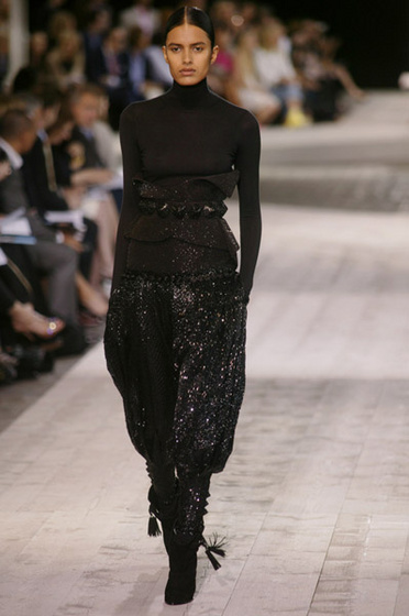 givenchy aw0910 22