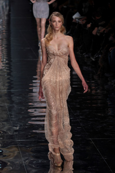 elie saab ss2010 10