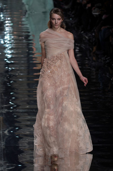 elie saab ss2010 35