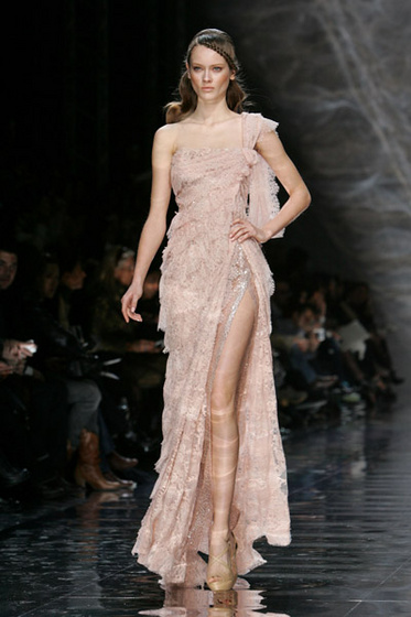 elie saab ss2010 61