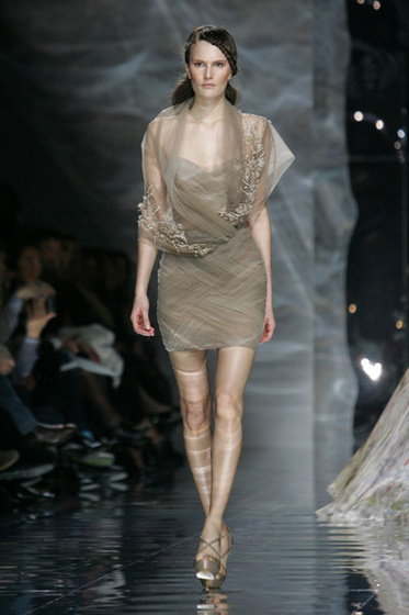 elie saab ss2010 63