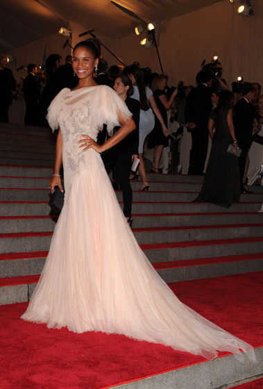 cfda joy bryant01