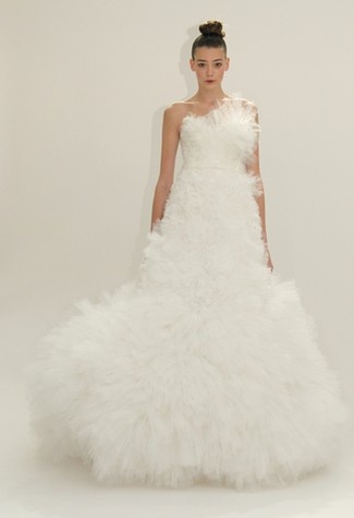 Marchesa01