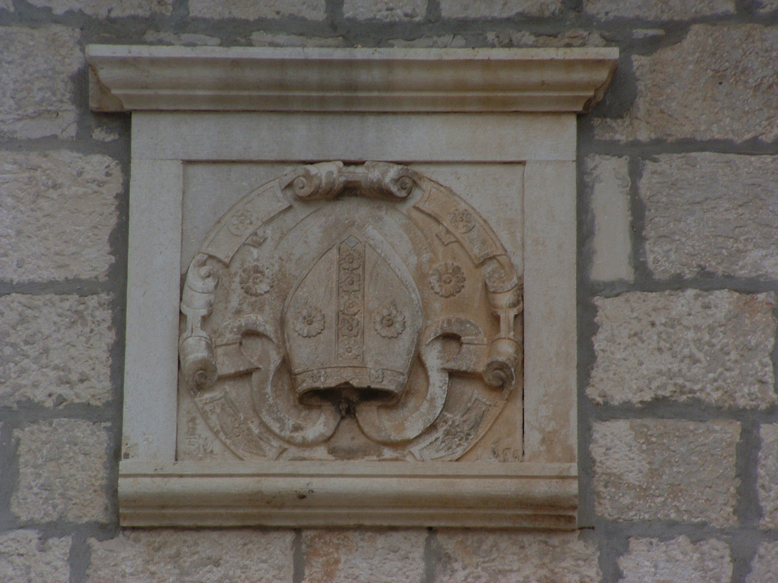 Korcula