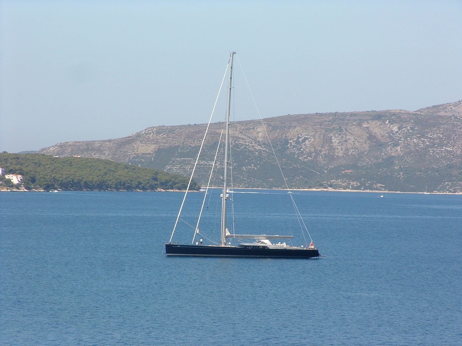 Trogir