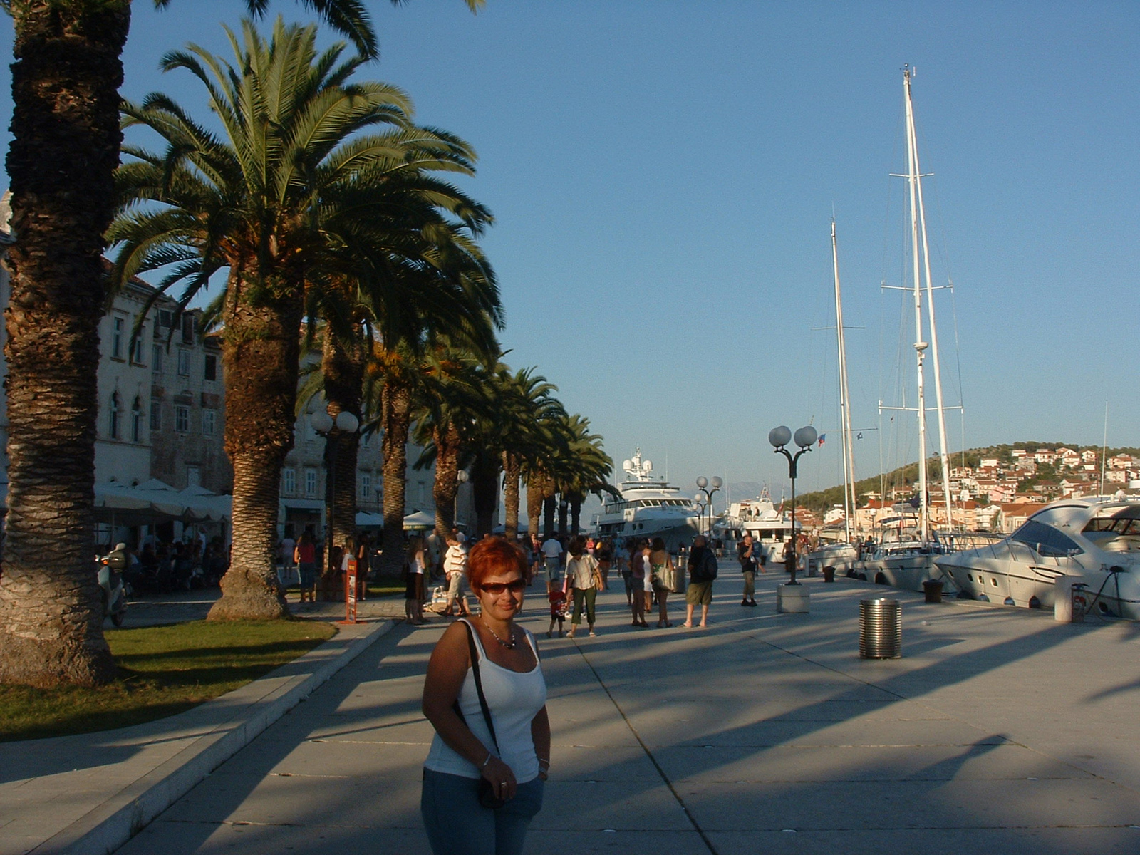 Trogir