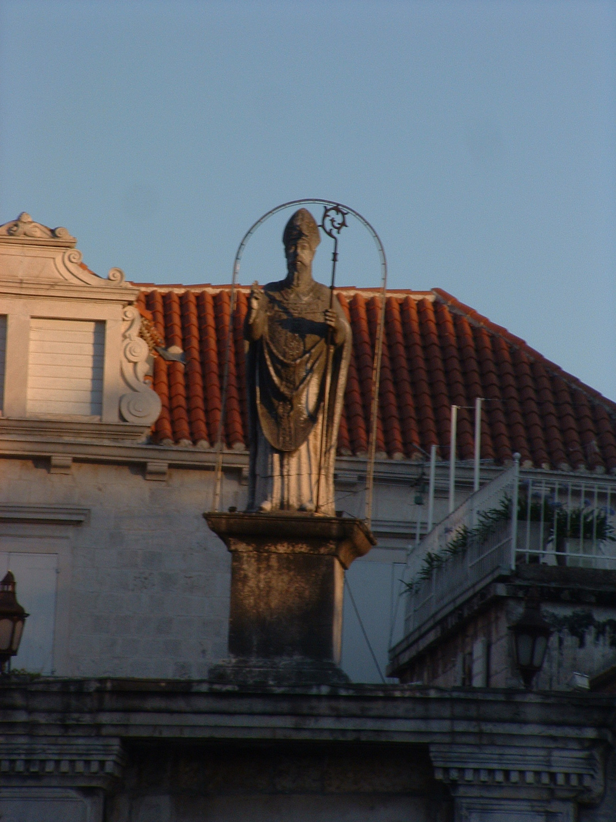 Trogir