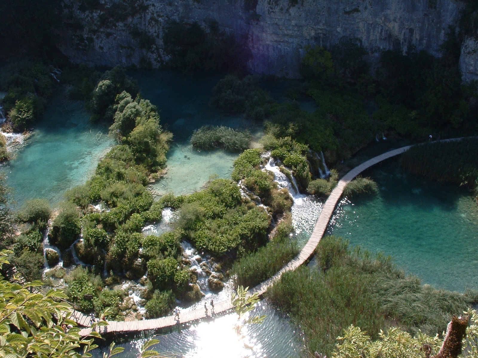 Plitvice076