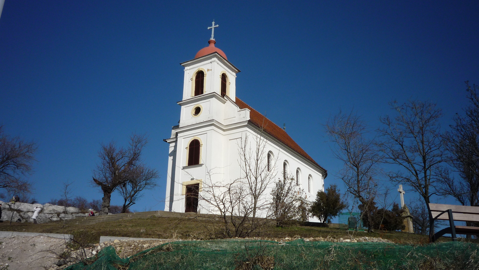 Pécs