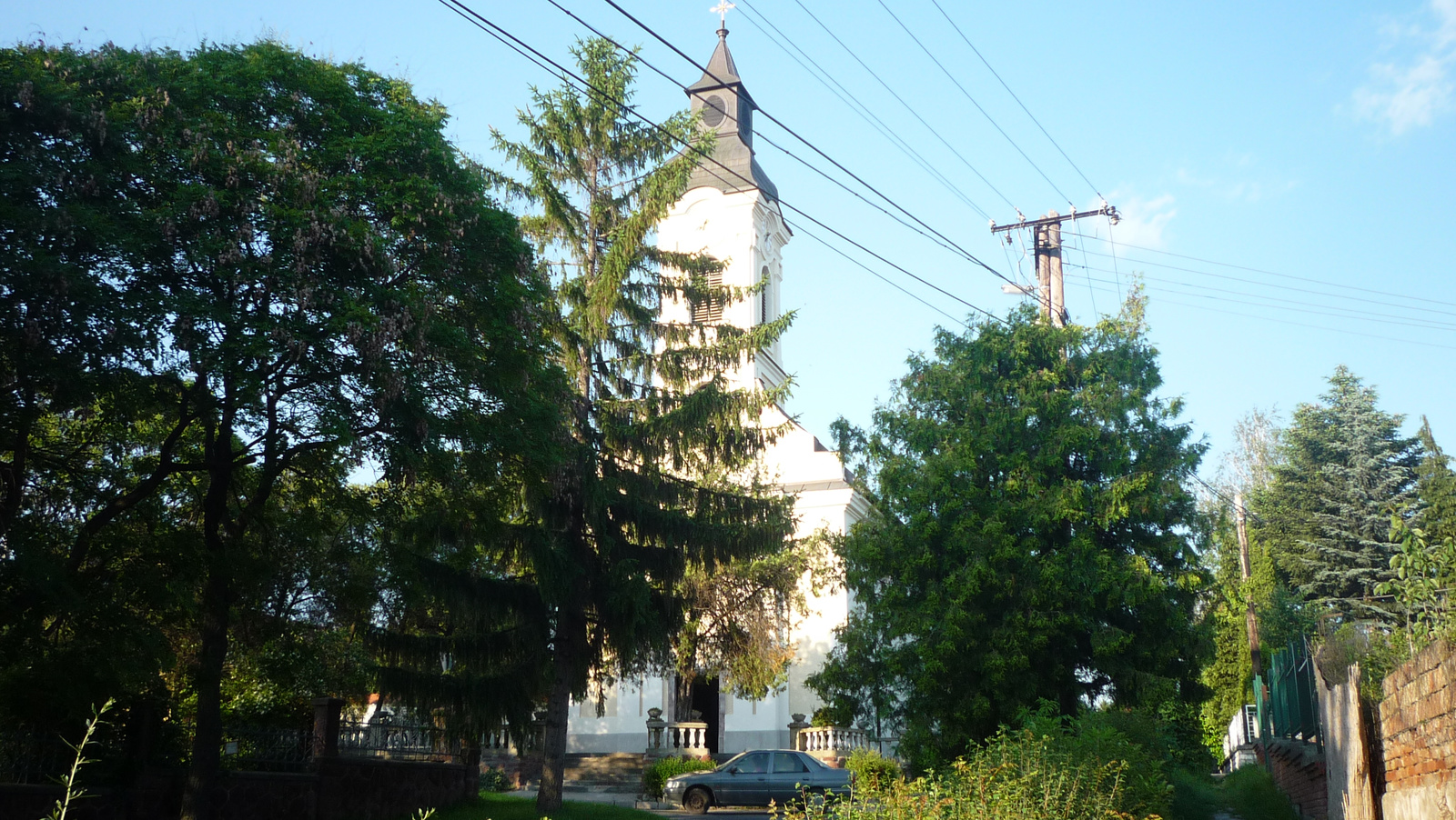 Balatonkenese (4)