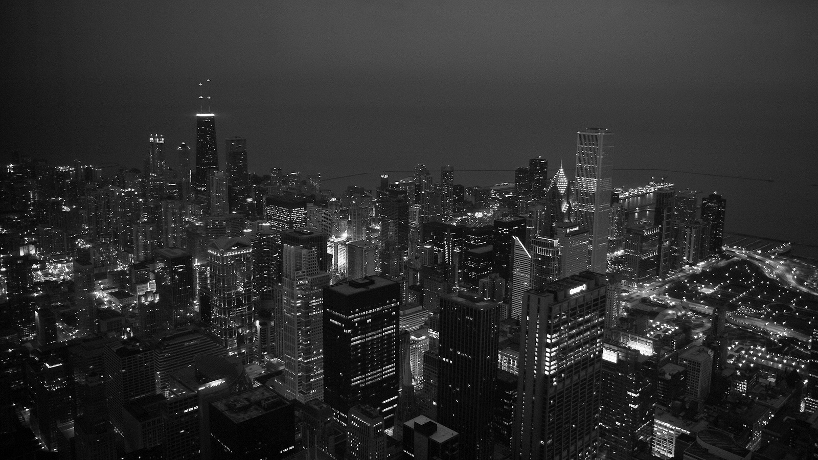 01178 chicagoatnight 1920x1080