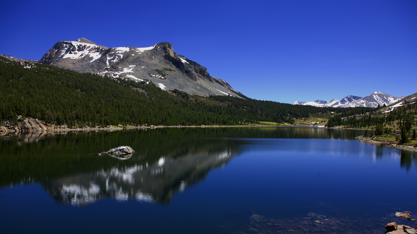 01319 glaciercanyon 1920x1080