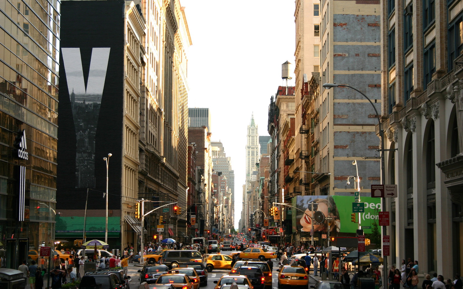 00545 newyorkstreets 1680x1050