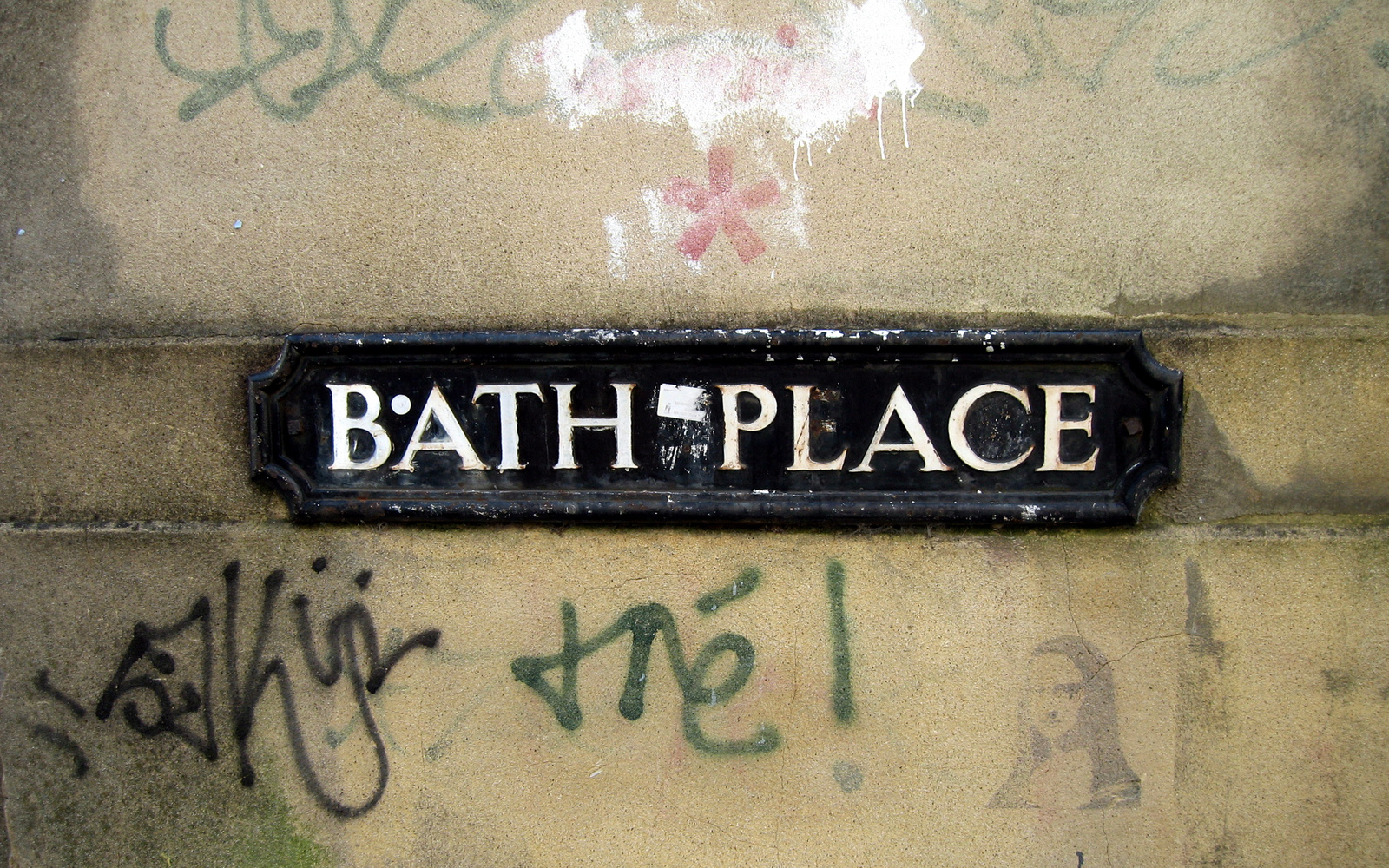 00921 bathplace 2560x1600