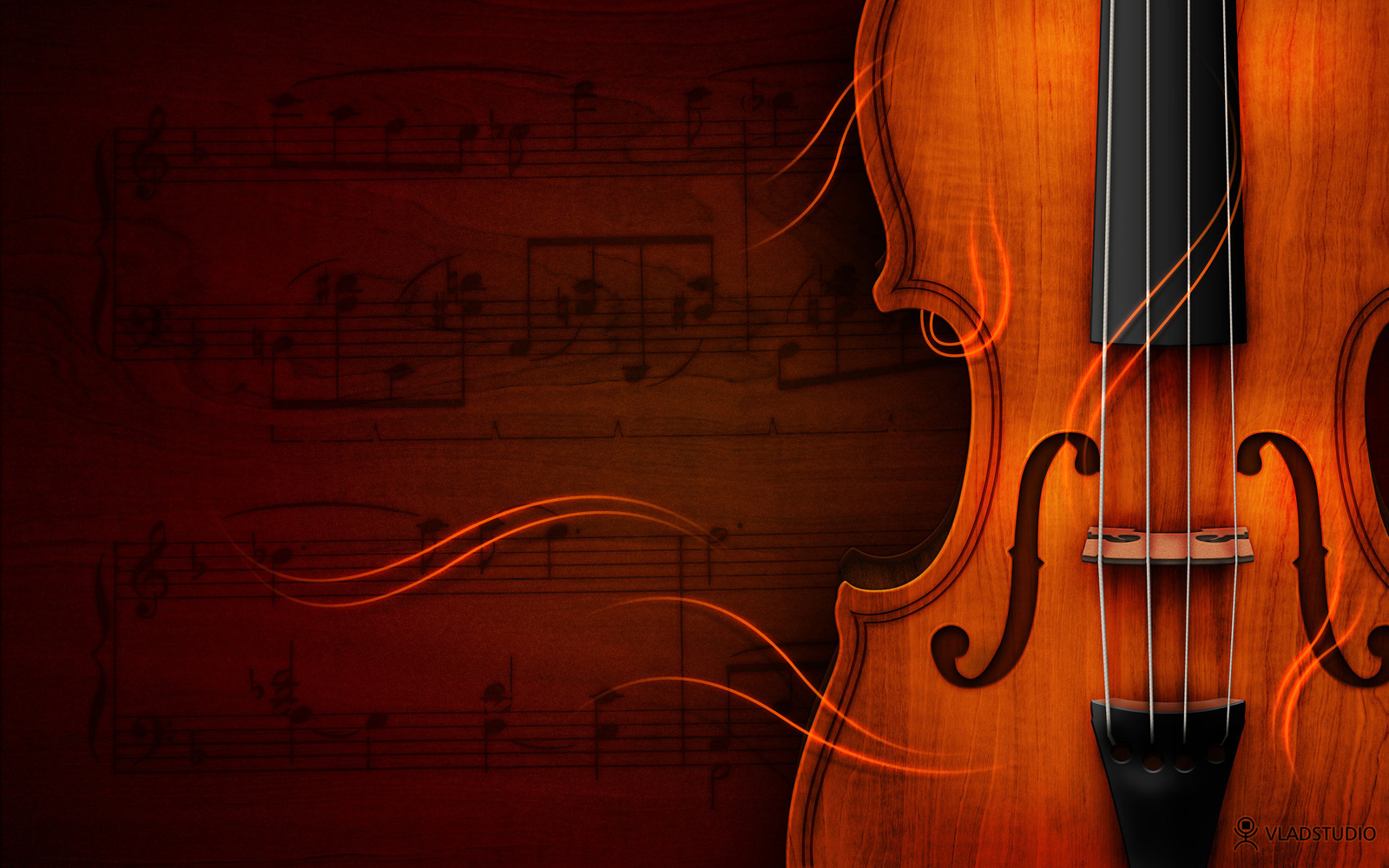 01386 violin 2560x1600