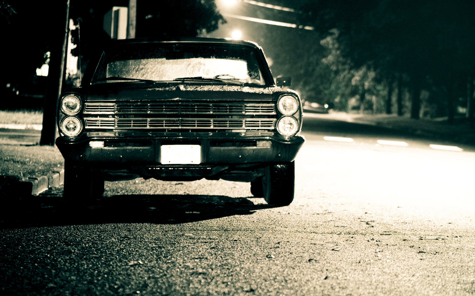 01414 1967fordgalaxie 2560x1600