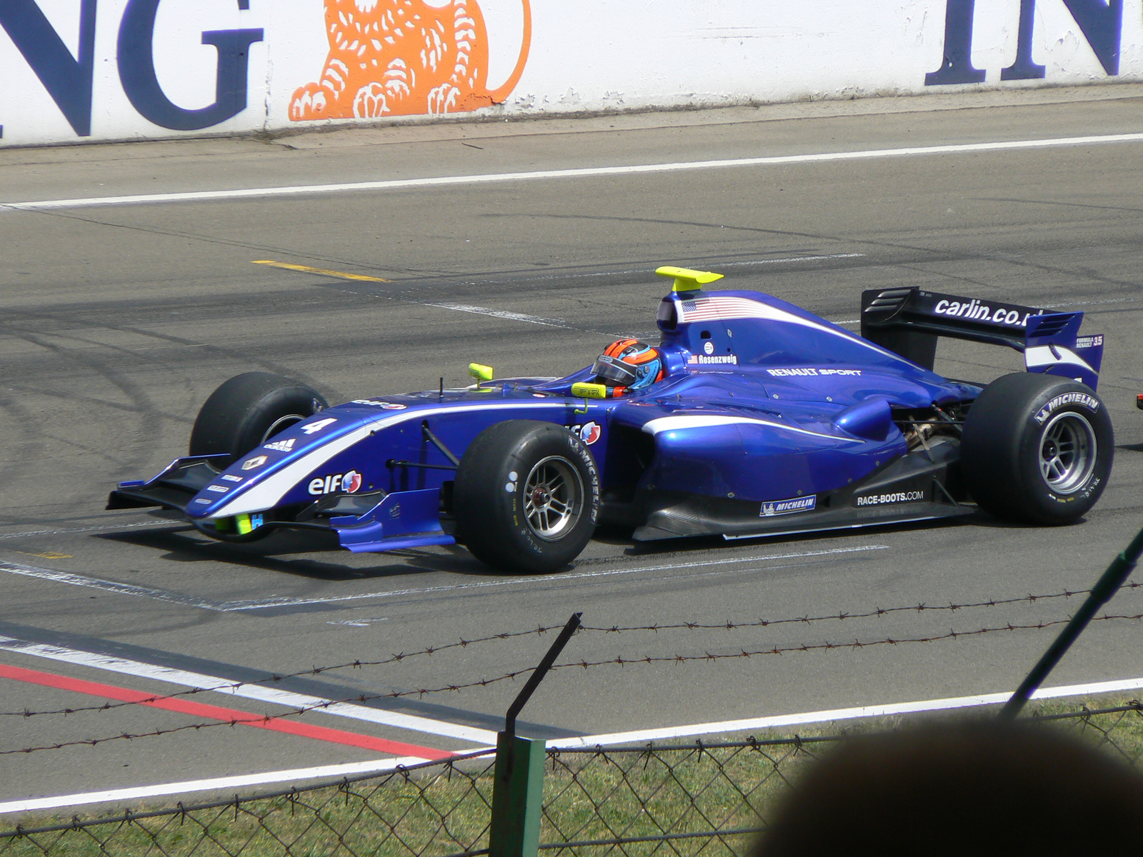 WSR2010 146