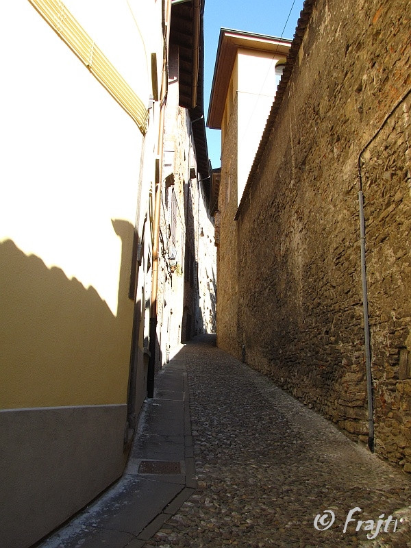 Bergamo030