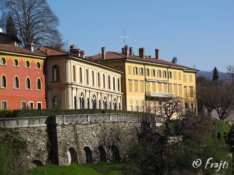 Bergamo046