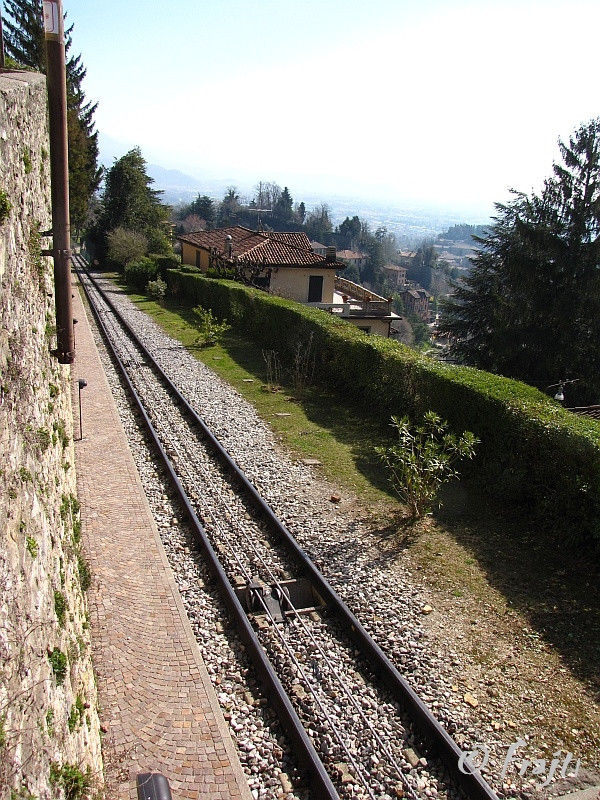 Bergamo058