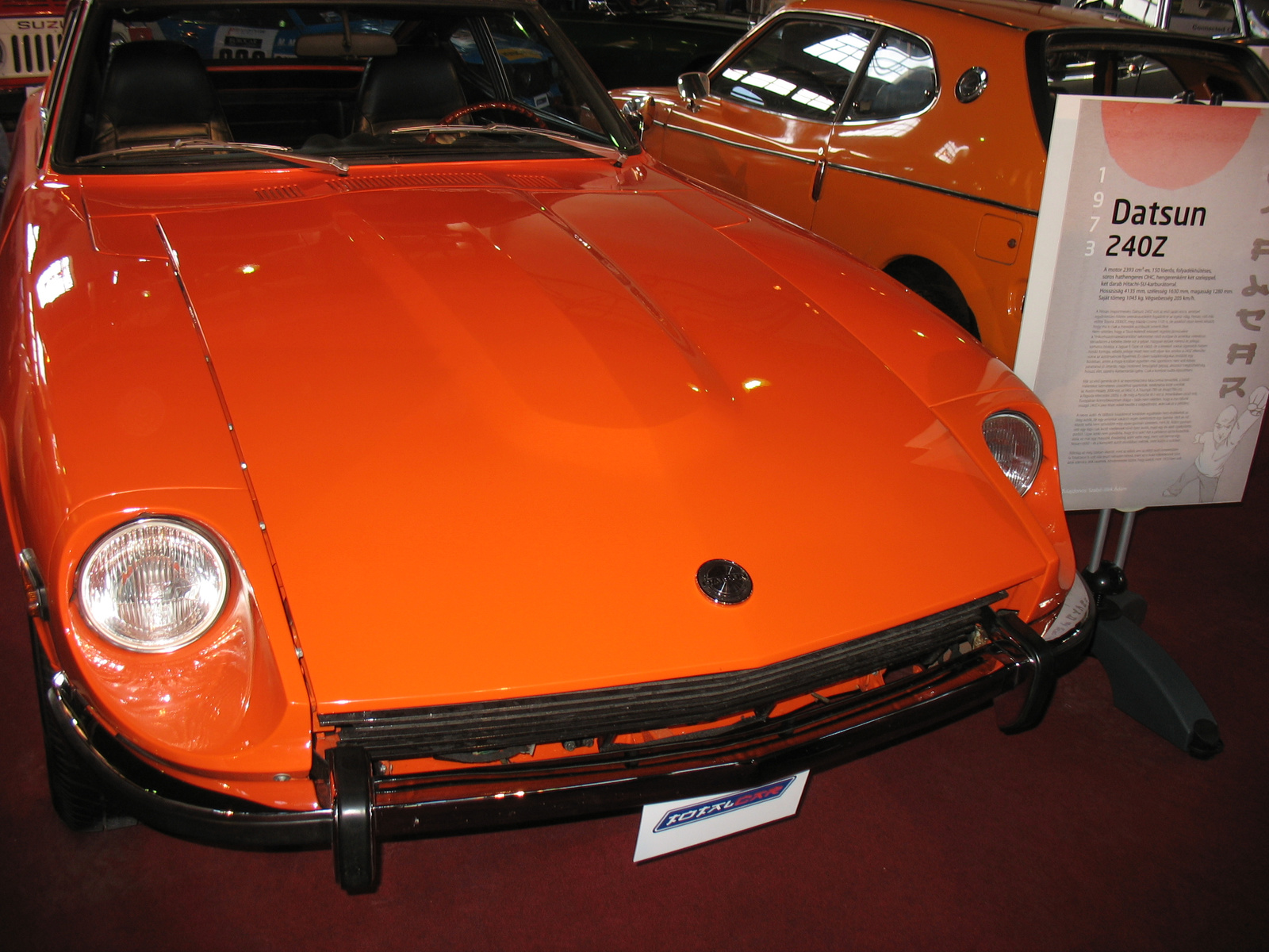 TotalCar-OT-2011-3-Datsun-240Z-01