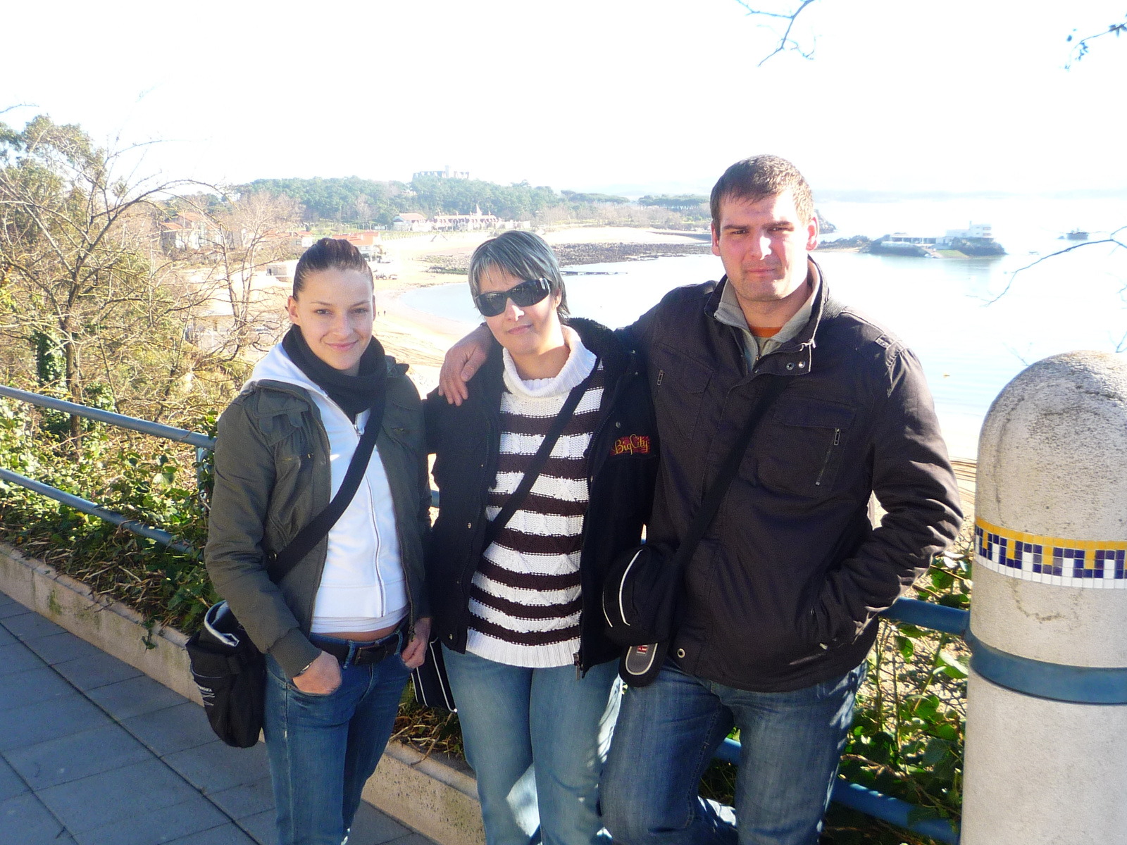 Santander