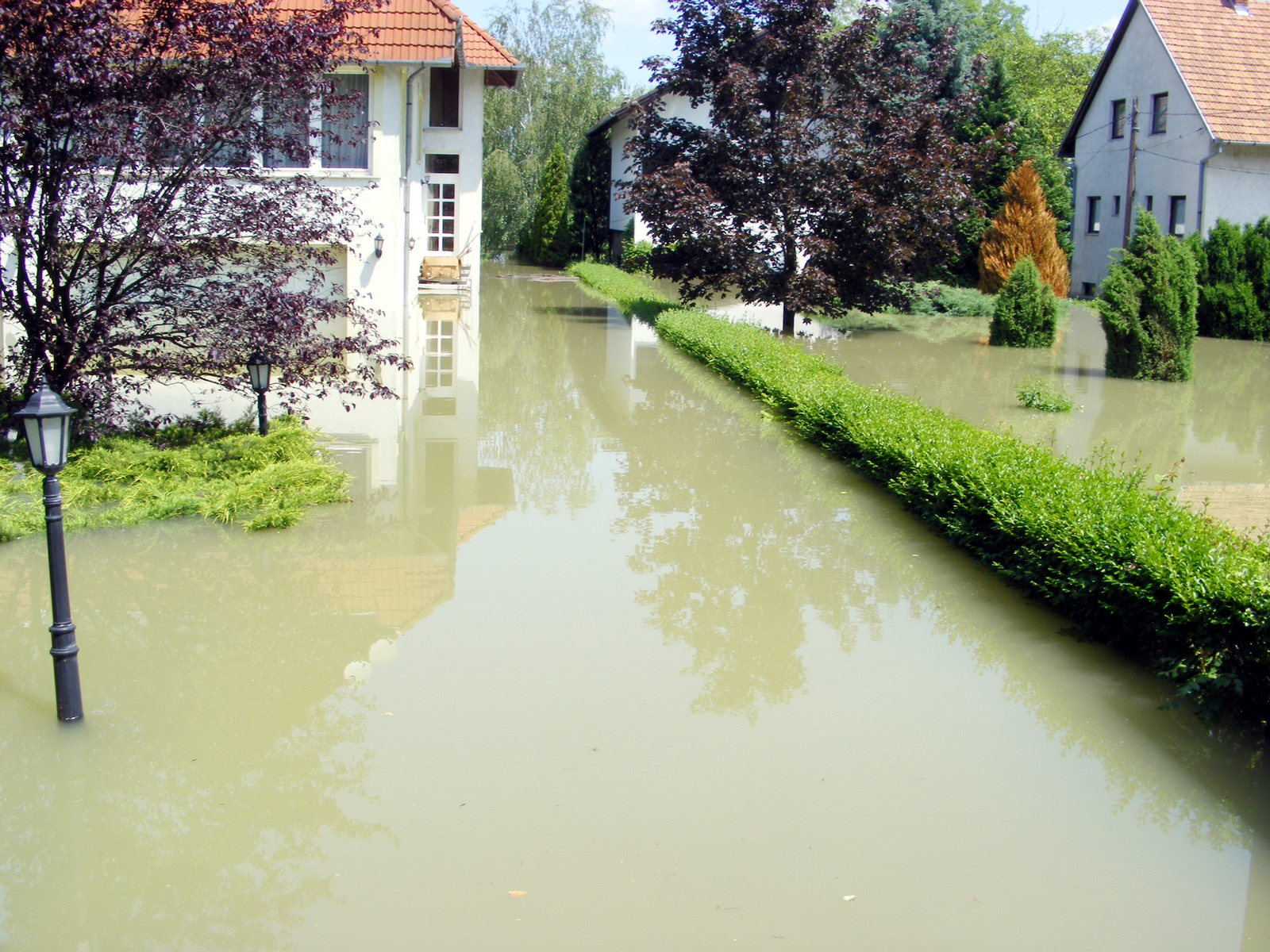 Eltűnnek a határok