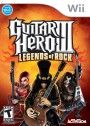 Guitar Hero 3 1