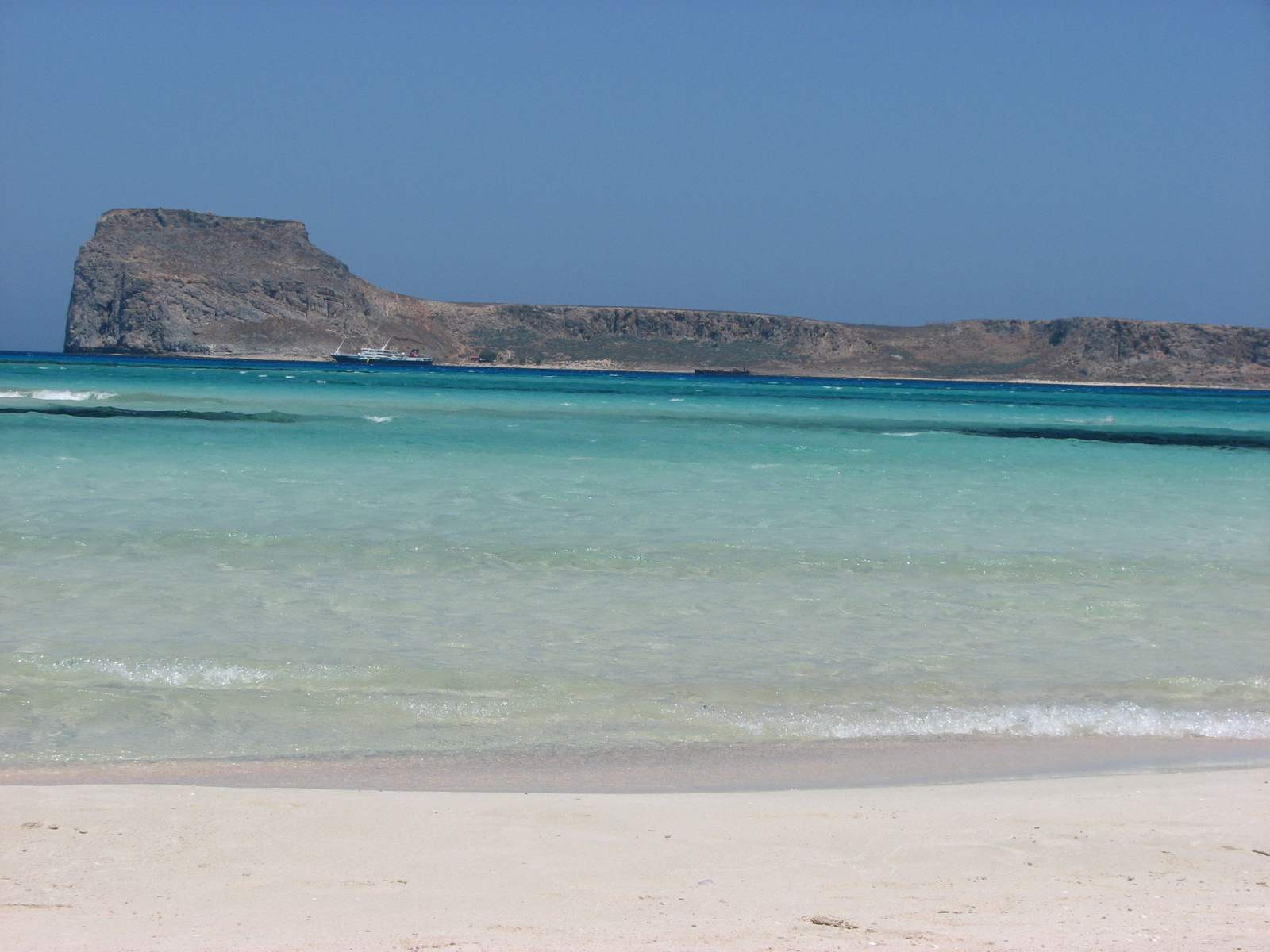 balos laguna 2