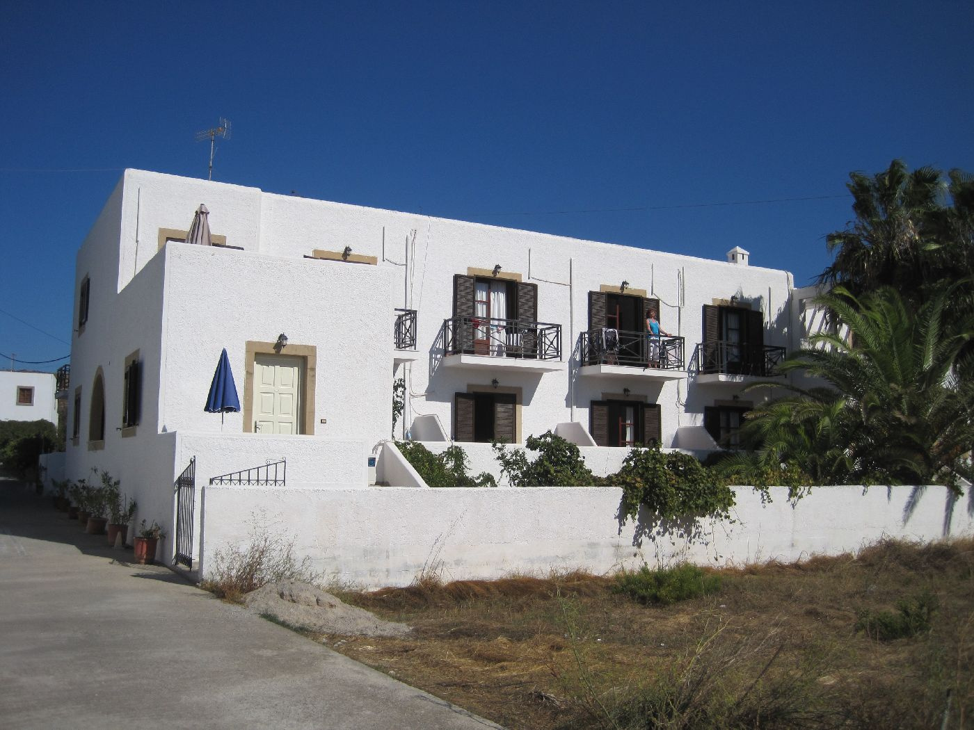 PATMOS10033