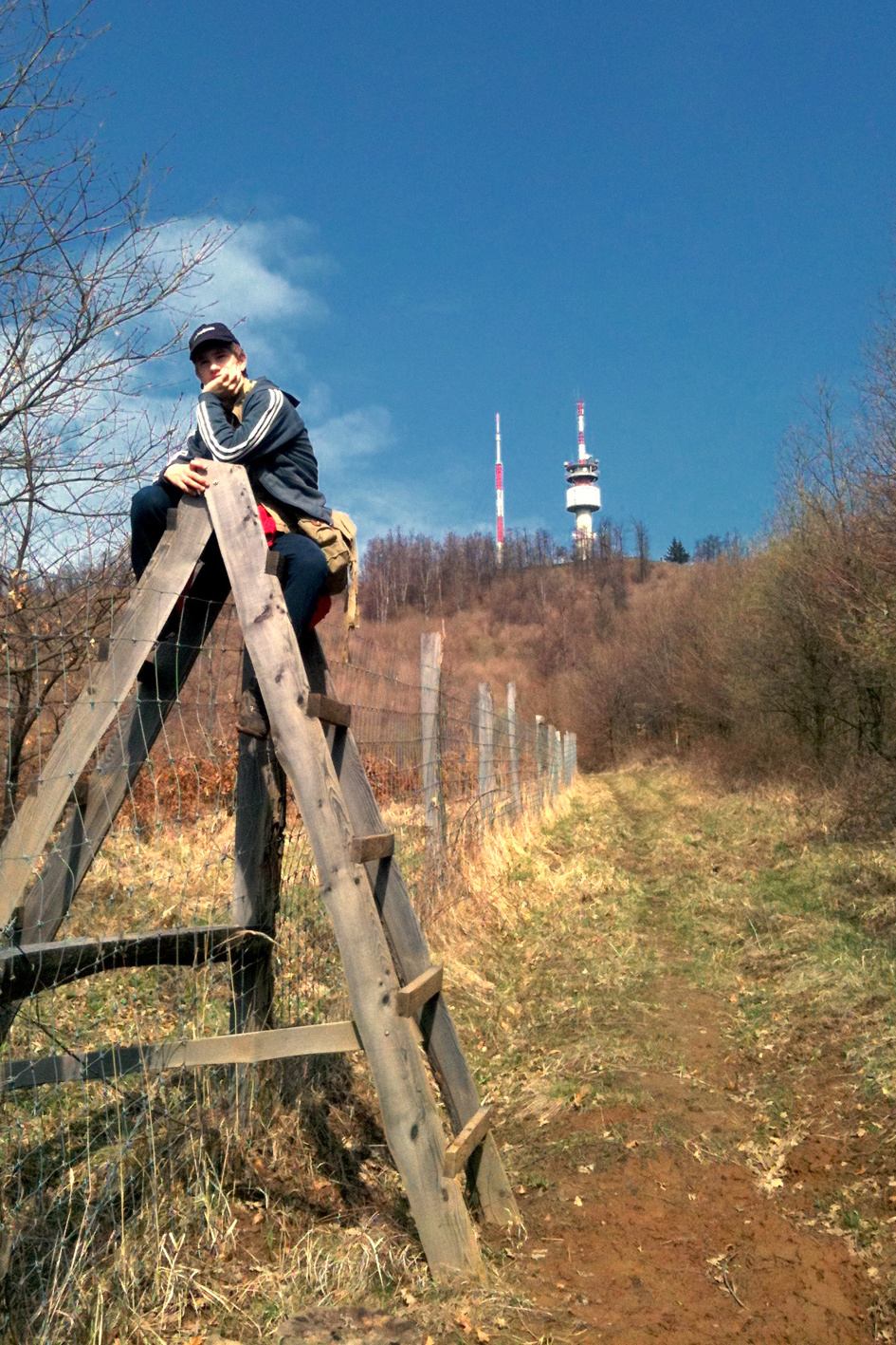 110402 OKT Nagyvázsony-Kislőd iPh 1905