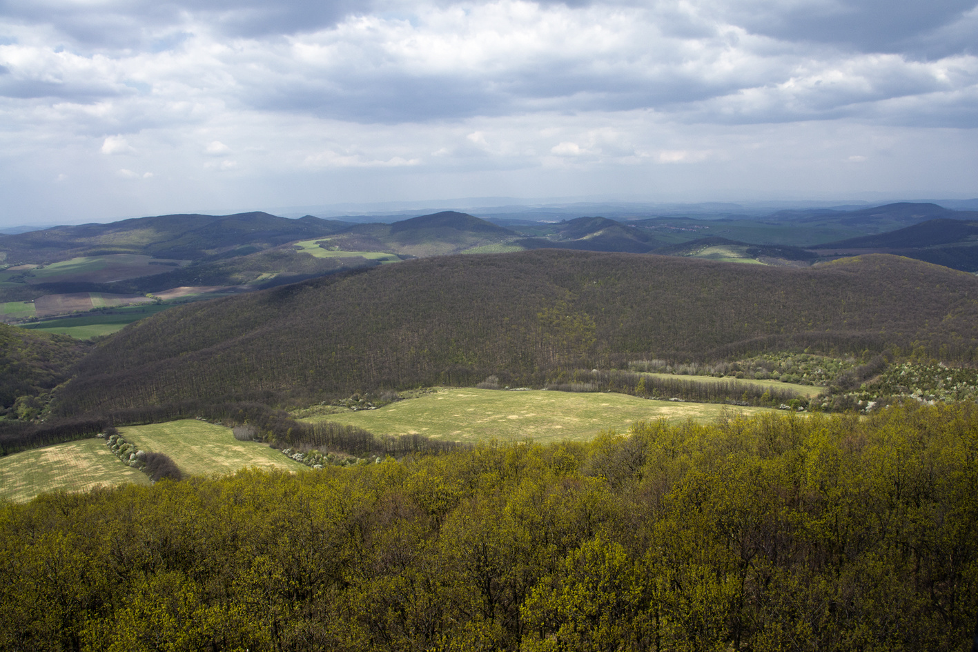 110416 NEX5 Hollókő-Nagybárkány 2446