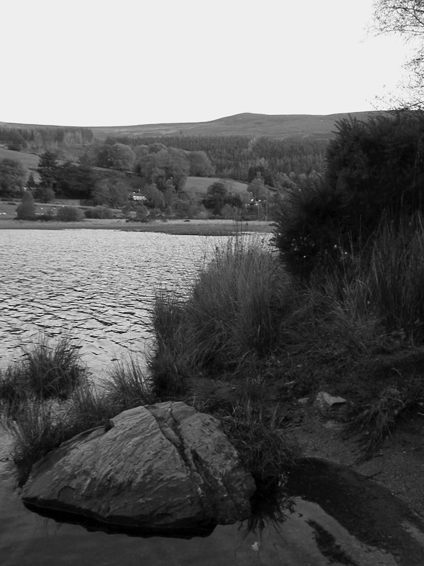 04-Glendalough gr