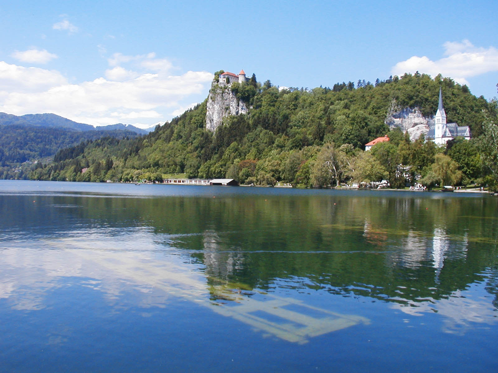 14-Bled