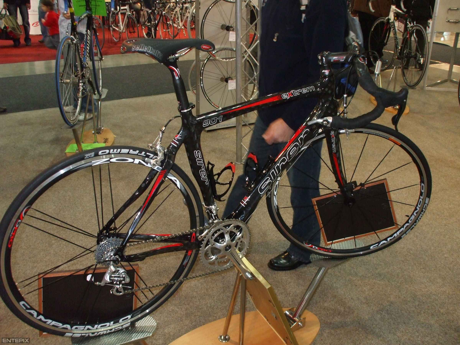 Bike Brno 2007 (57)