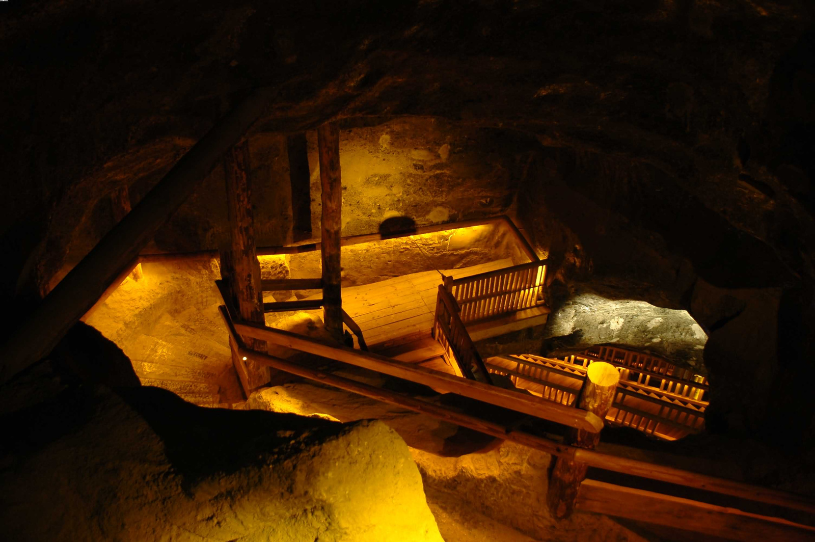 2011 07 23 wieliczka sobanya.043