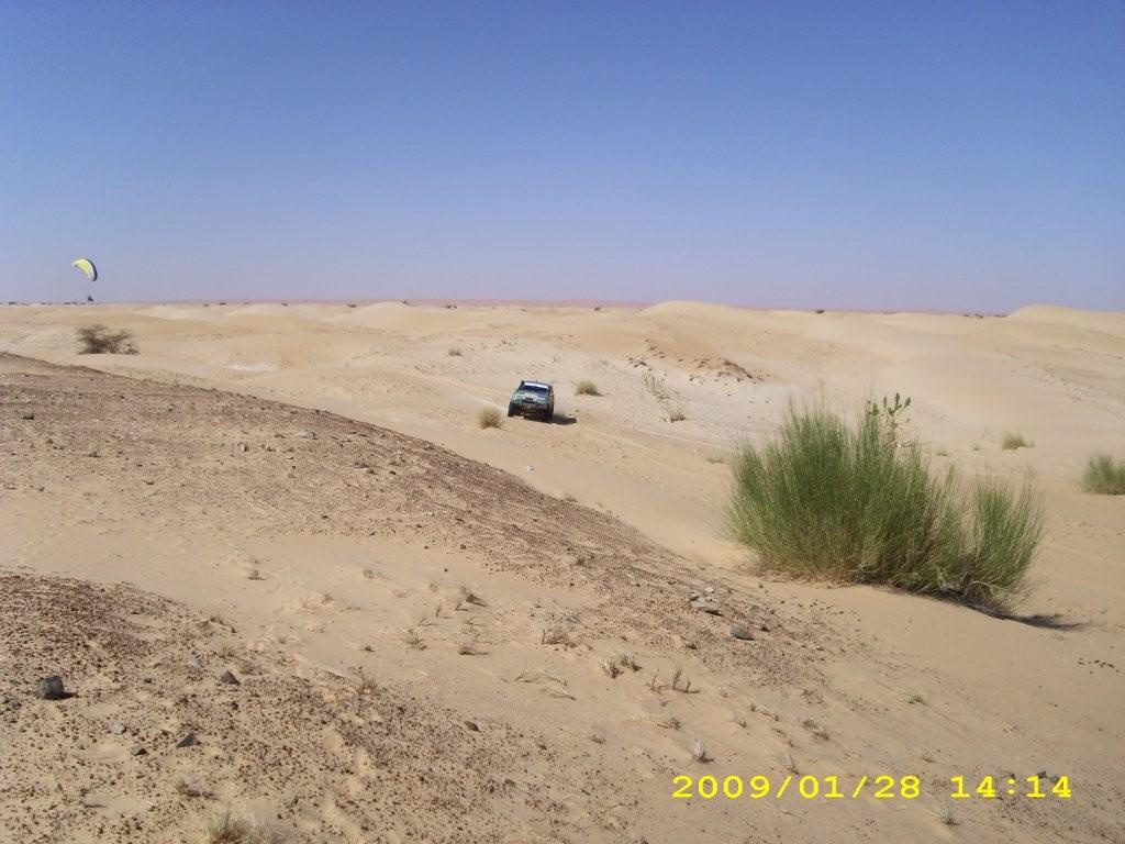 12-sikloernyos-terepjaro-dune