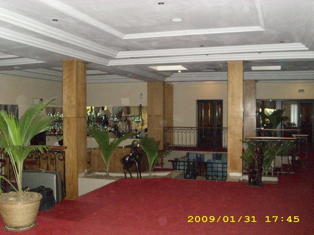 15-Bamako-hotel-eloter