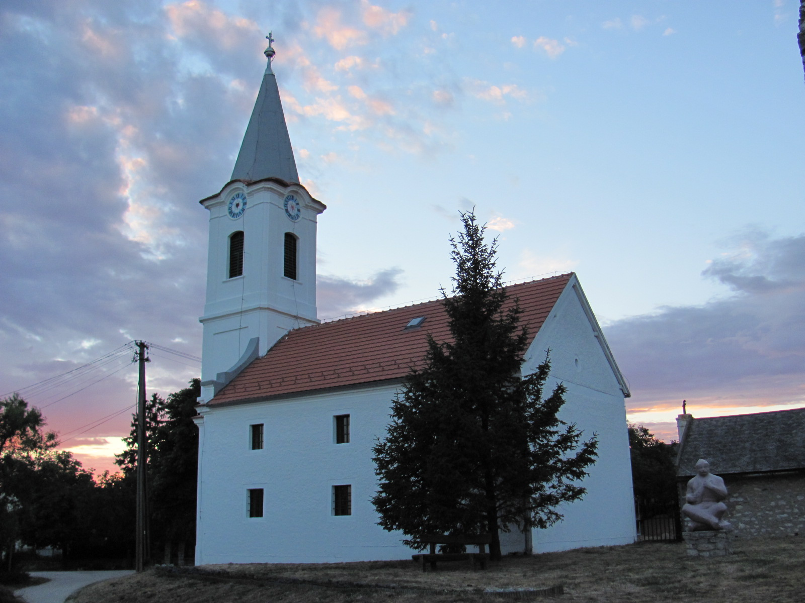 2011.06.21.Dörgicse