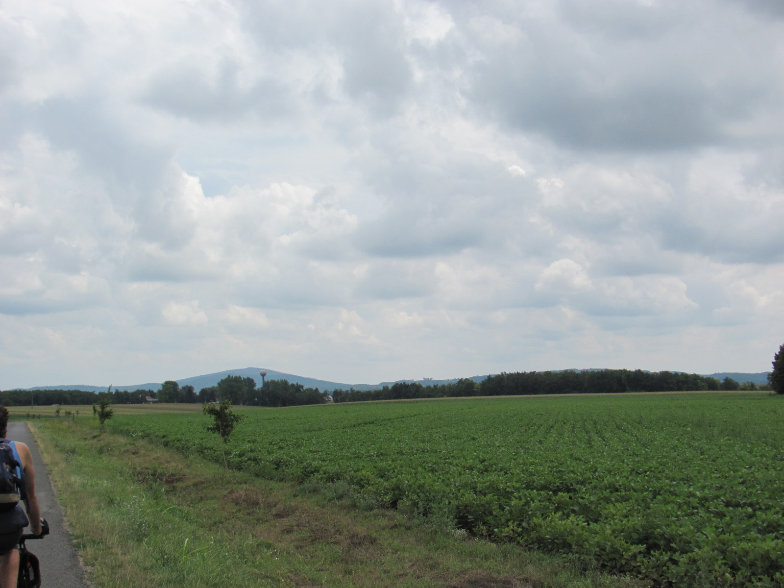 2011.07.24.Villány-Harkány-Görcsöny bicaj 011