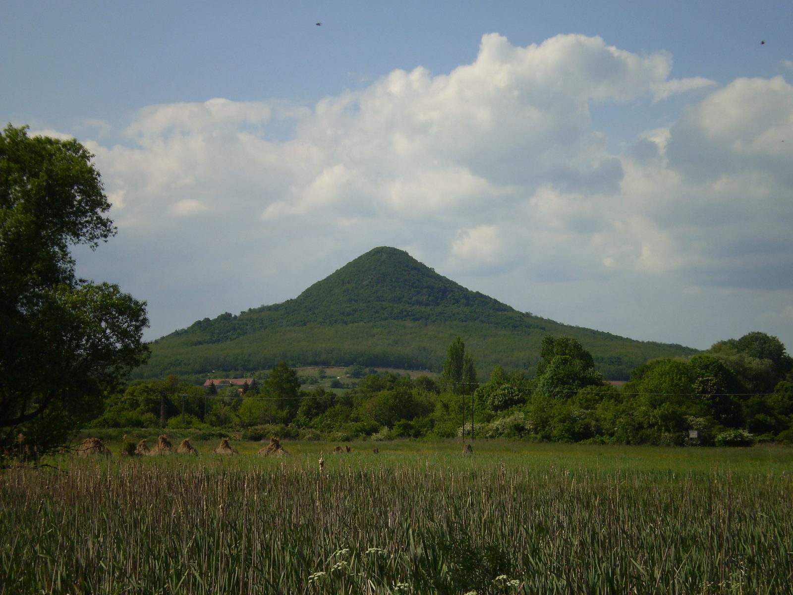 Pünkösdi Balatonkerülő túra 032