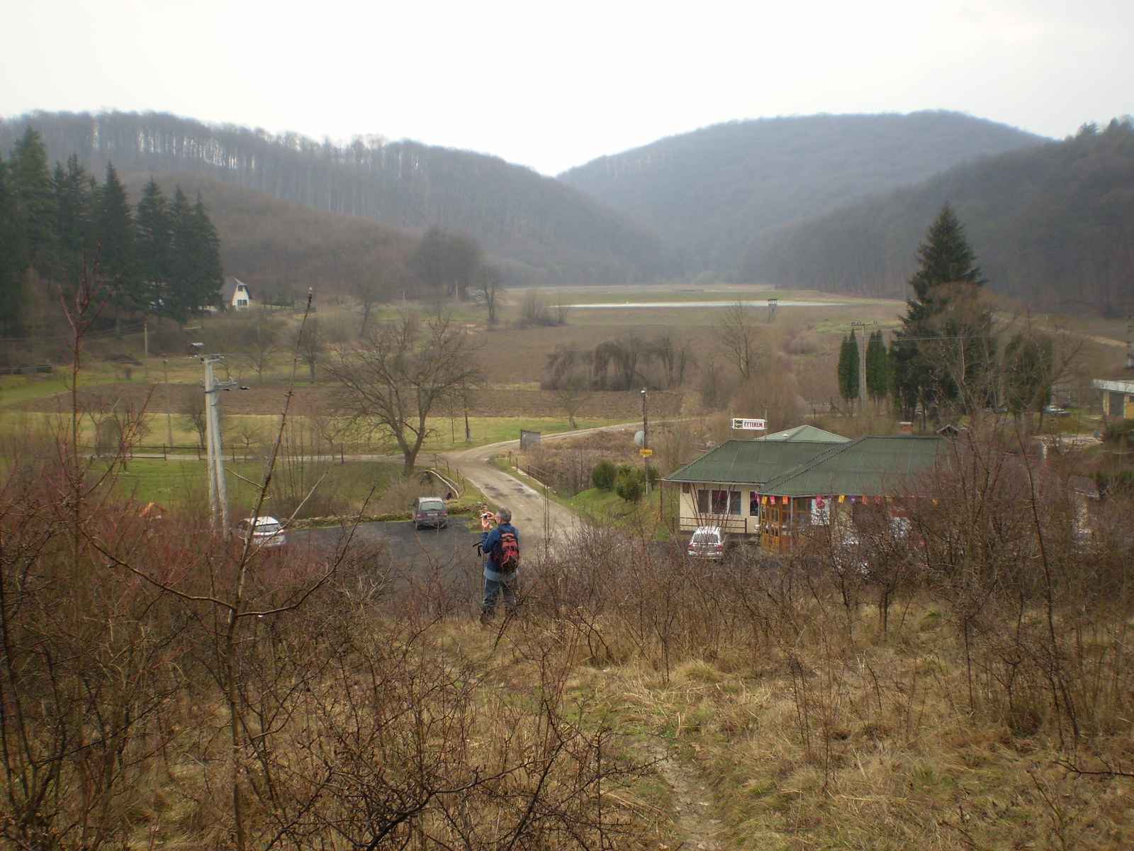 20090315Szuadó40 Bejárás 136