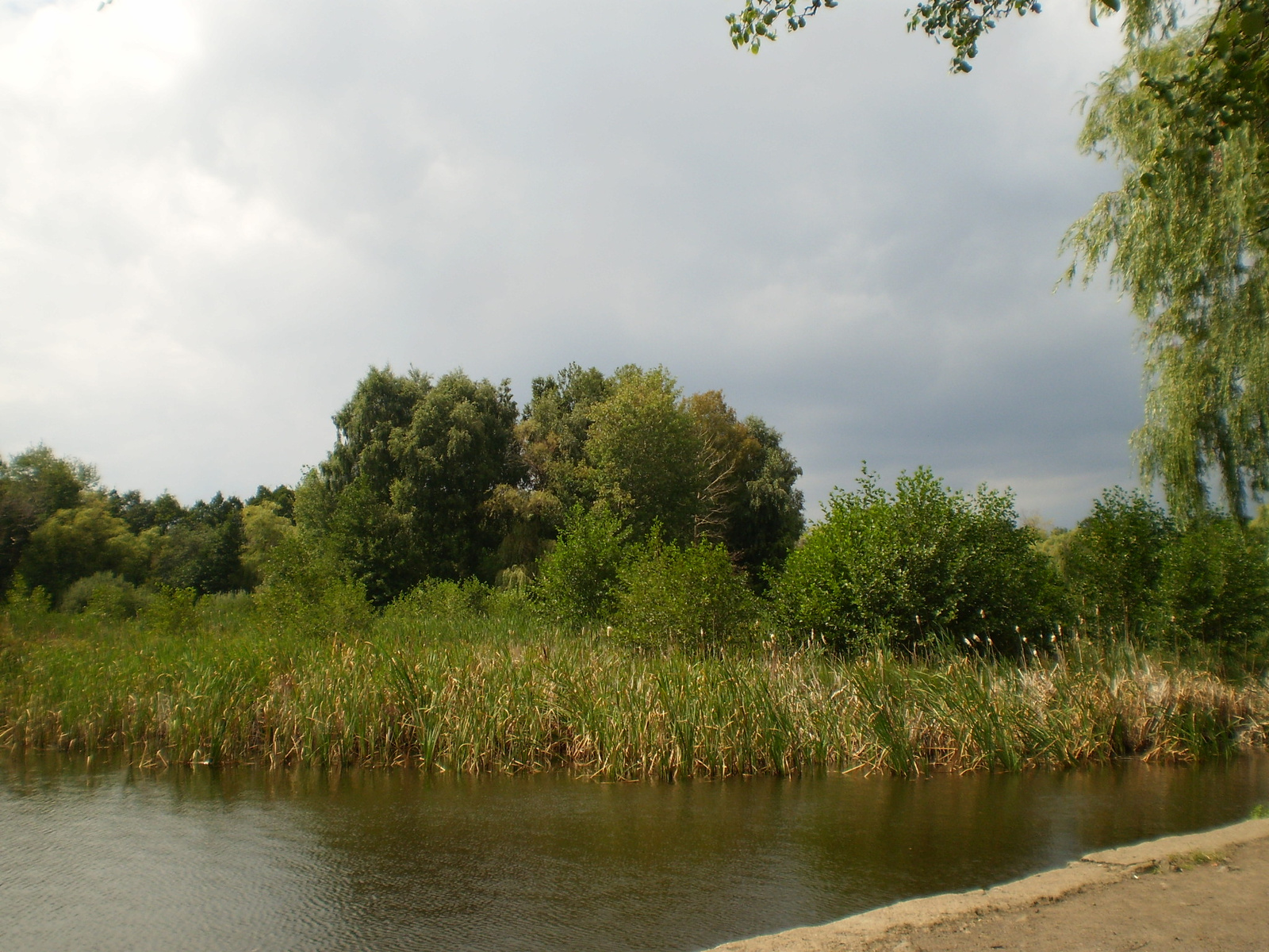 2009.08.13Gyöngyös 094