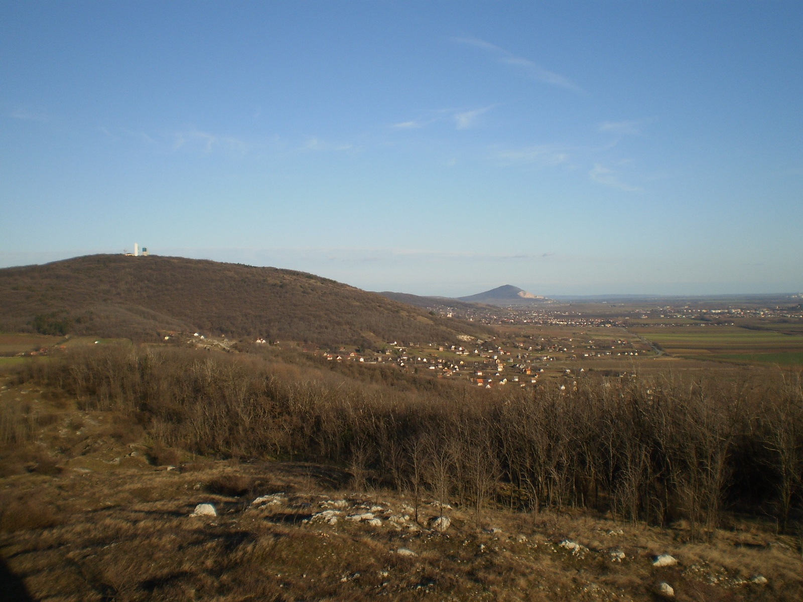 20100227Túrony-Bisse-Csarnóta 131