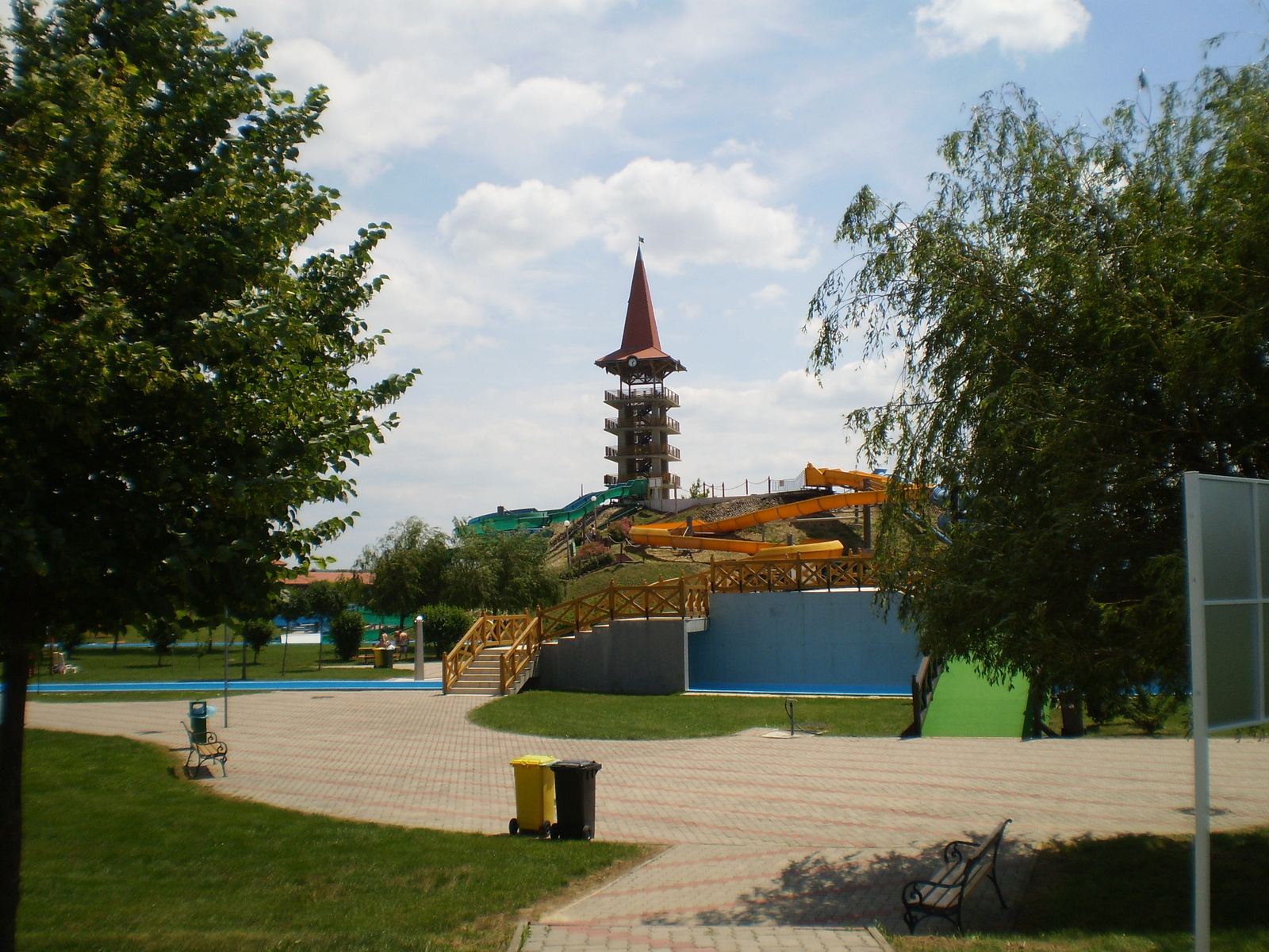 20100626-27 Zalaegerszeg 064