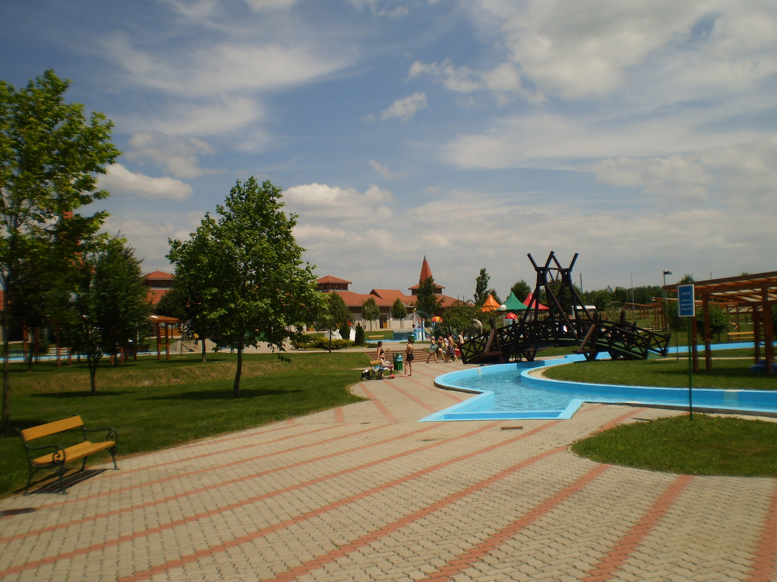 20100626-27 Zalaegerszeg 066