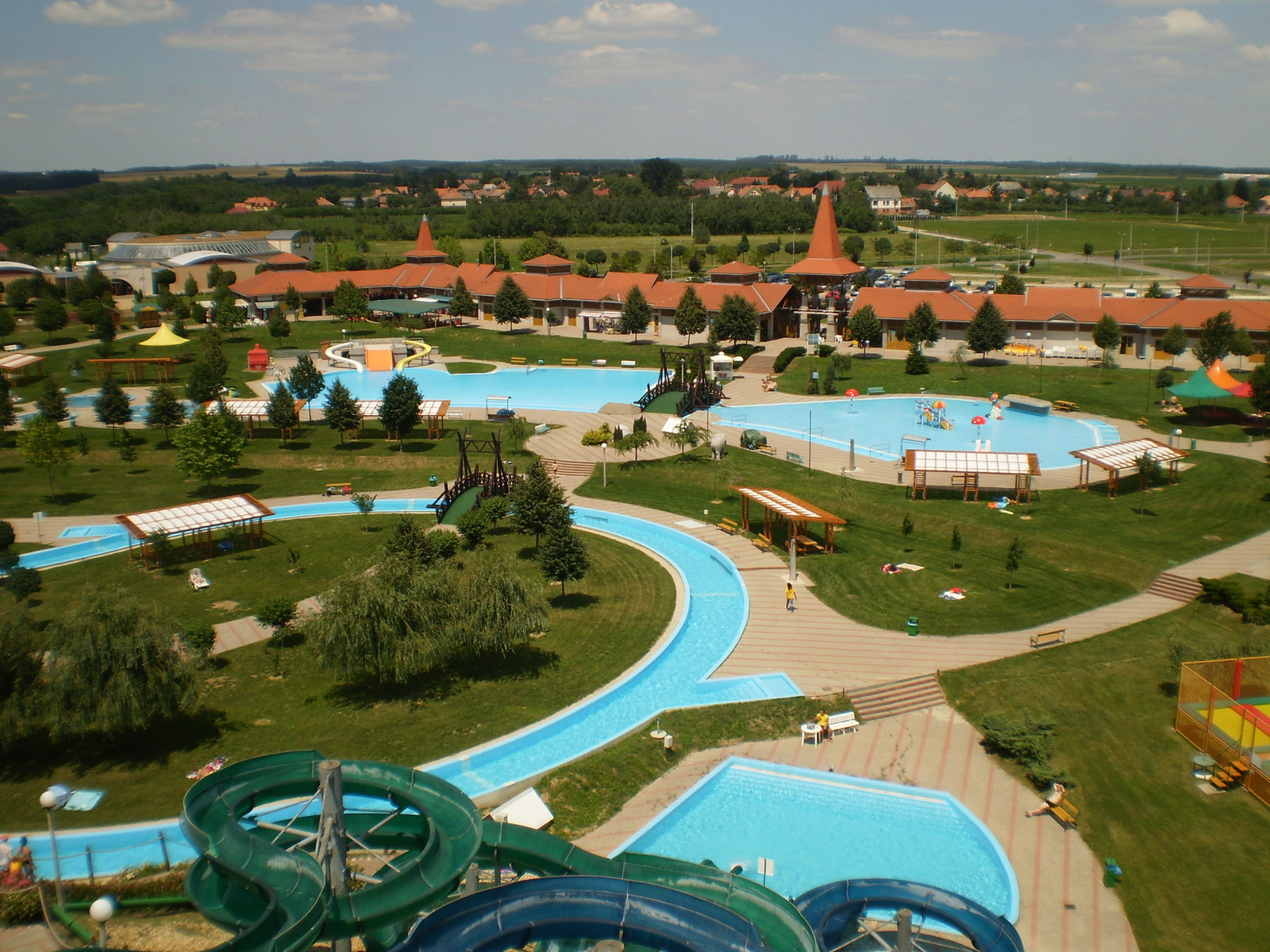 20100626-27 Zalaegerszeg 086