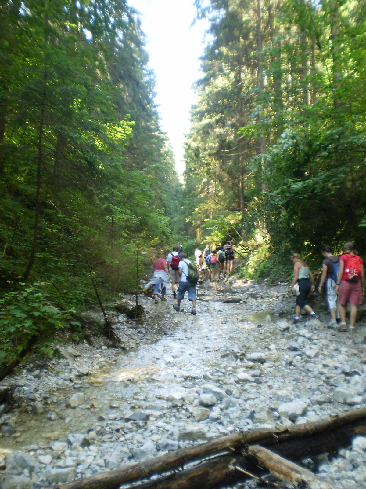 20100703-10Szlovák paradicsom- 464