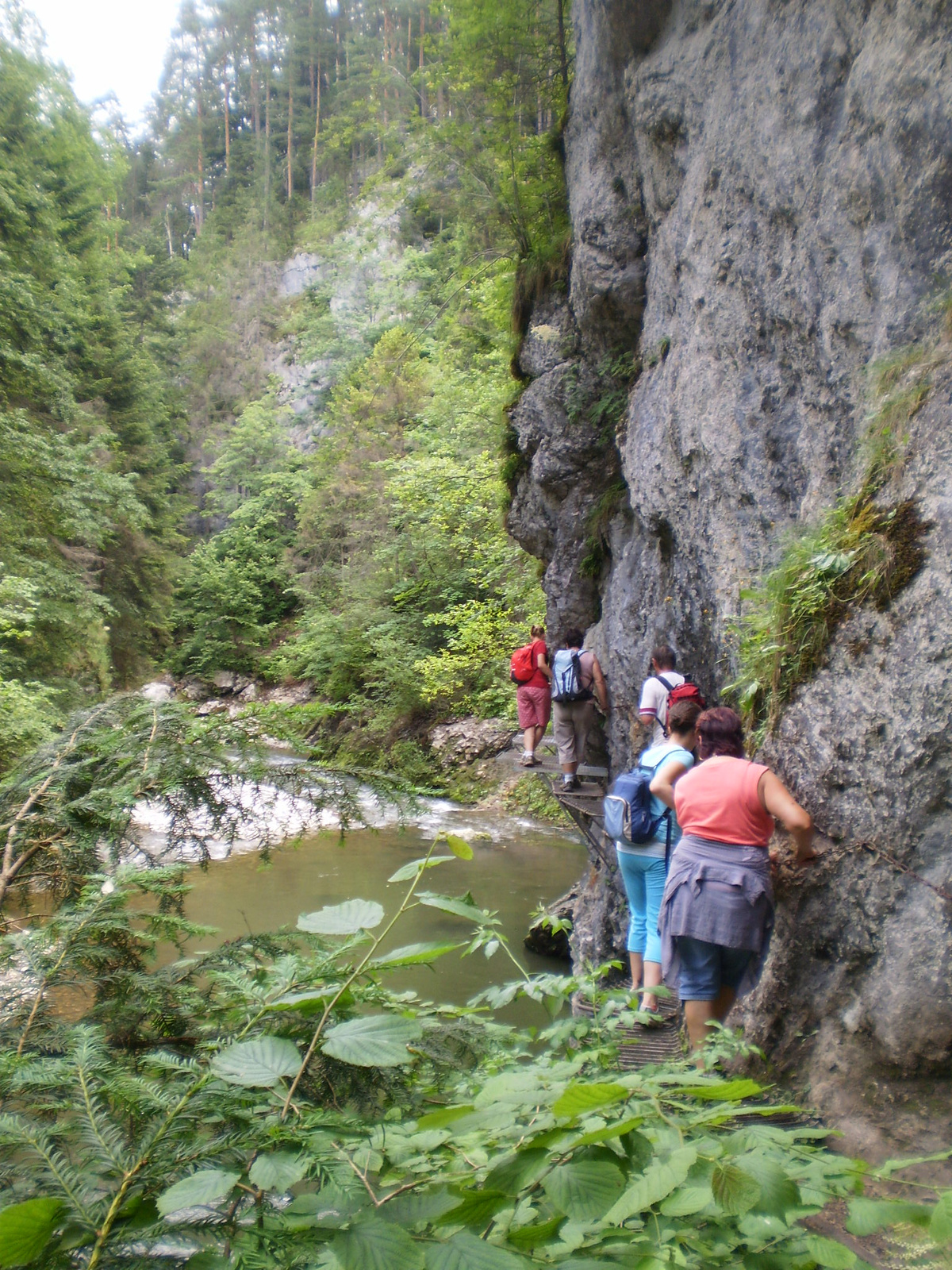 20100703-10Szlovák paradicsom- 326