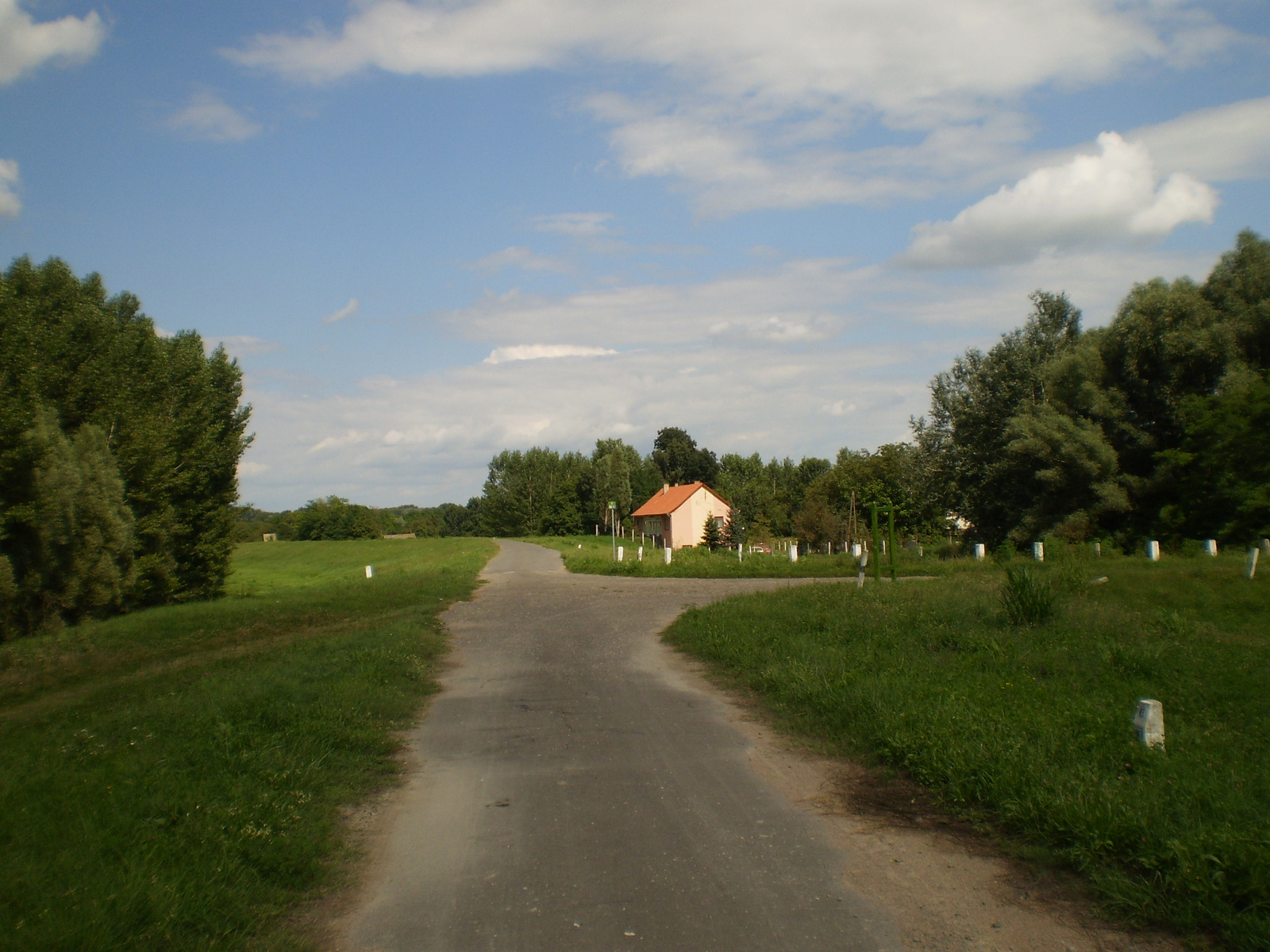 20100808Mohács -Karapancsa bicaj 189